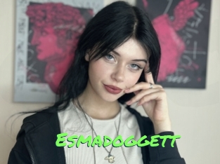 Esmadoggett