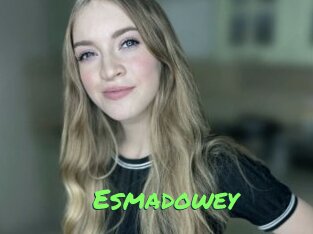 Esmadowey