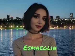 Esmaeglin