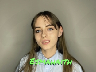 Esmahaith