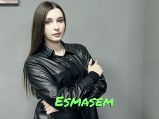 Esmasem