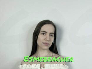 Esmebeacher