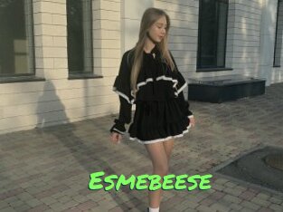 Esmebeese