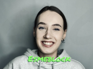 Esmeblock