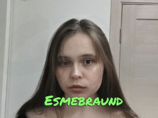 Esmebraund