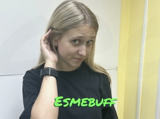 Esmebuff