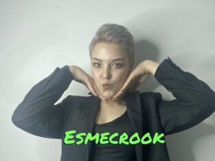 Esmecrook