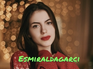 Esmiraldagarci