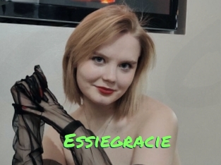 Essiegracie