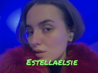 Estellaelsie