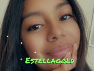 Estellagold