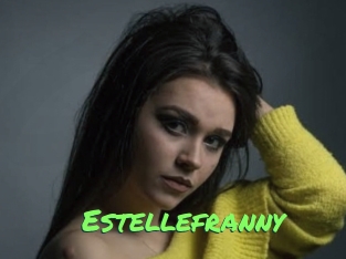 Estellefranny