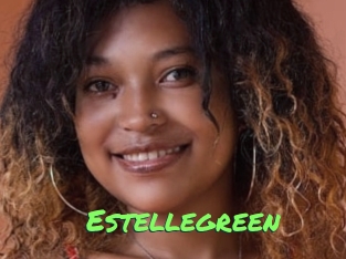 Estellegreen