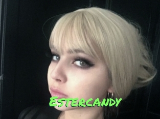 Estercandy