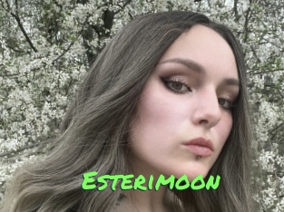 Esterimoon