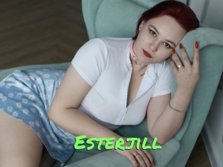 Esterjill