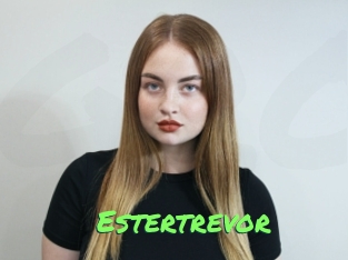 Estertrevor