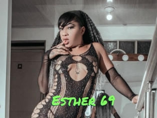 Esther_69