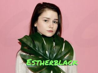 Estherblack