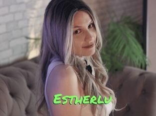 Estherlu