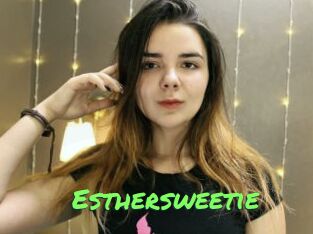 Esthersweetie