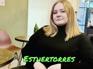 Esthertorres