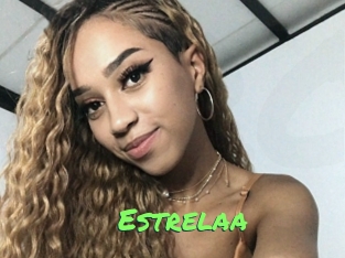 Estrelaa