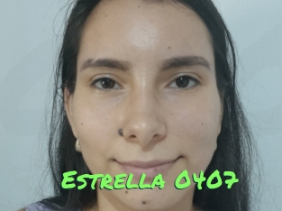 Estrella_0407