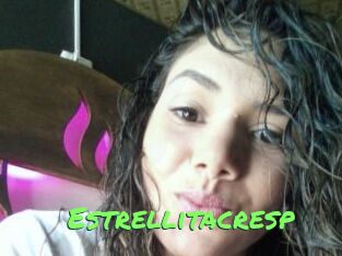 Estrellitacresp