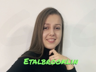 Etalbrooklin