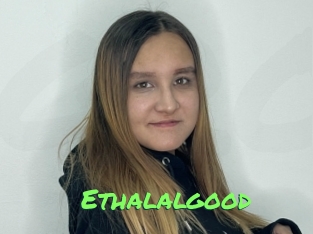 Ethalalgood