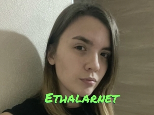 Ethalarnet