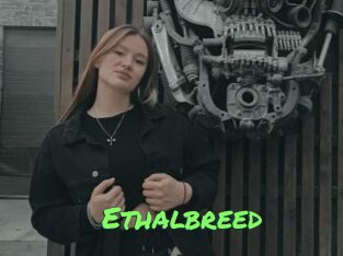 Ethalbreed