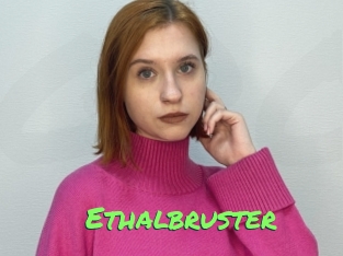 Ethalbruster