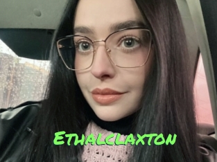 Ethalclaxton