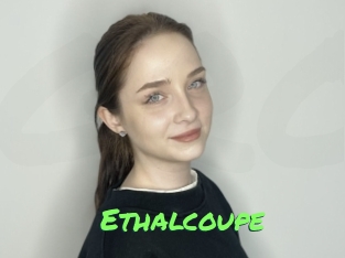 Ethalcoupe