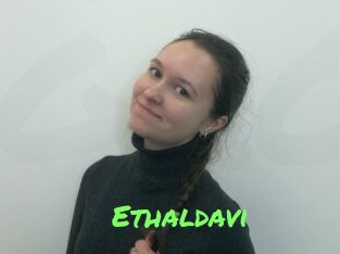 Ethaldavi