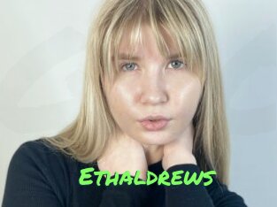 Ethaldrews