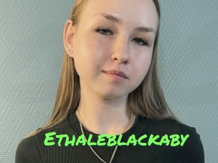 Ethaleblackaby