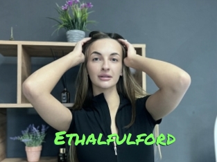 Ethalfulford