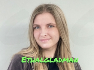 Ethalgladman