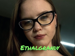 Ethalgrandy