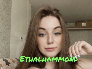 Ethalhammond