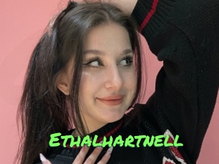 Ethalhartnell