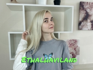 Ethalhaviland