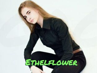 Ethelflower