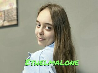 Ethelmalone