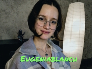 Eugeniablanch