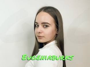 Eugeniaburks