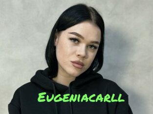 Eugeniacarll